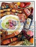 肉制品[供應(yīng)]_肉制品價(jià)格_肉制品廠家_世界工廠網(wǎng)產(chǎn)品信息庫(kù)